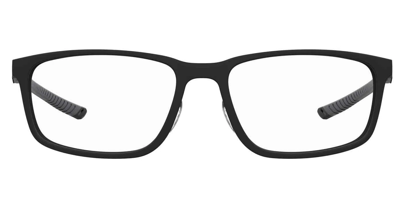 Under Armour UA5061 Eyeglasses - view 2